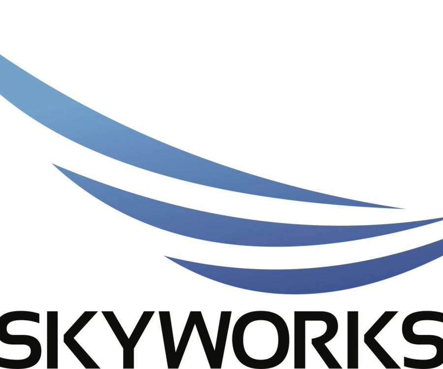 Skyworks