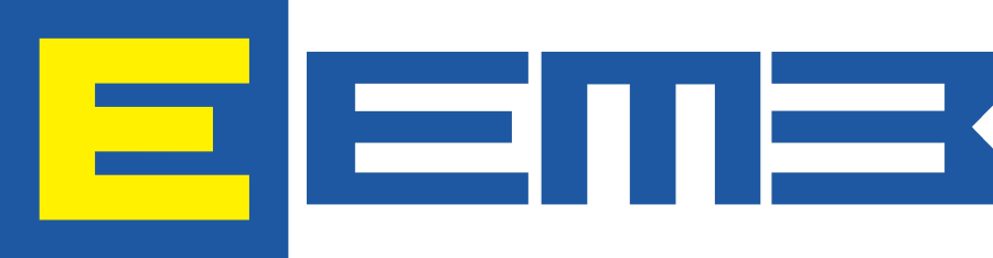 EEMB