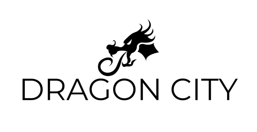 Dragon City Industries Limited (DCI)