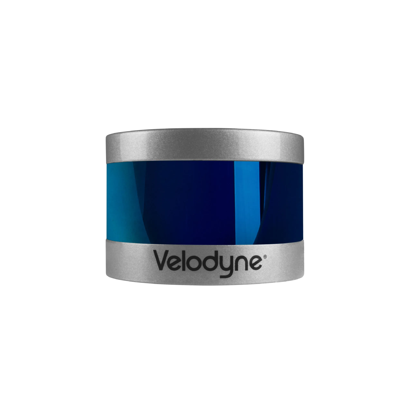 Лазерный сканер American Velodyne 3D LiDAR VLP-16